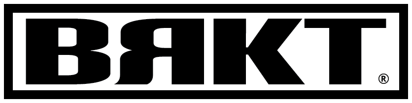 BRKT